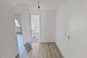 Moderne 3-Zimmer-Wohnung mit Tageslichtbad und viel Komfort in Duisburg-Meiderich – Heisingstraße 52, 47137 Mittelmeiderich, Duisburg – Vorschaubild 10