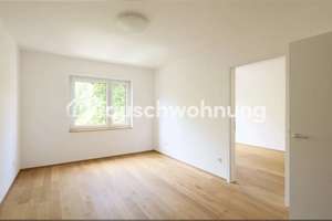 Tauschwohnung: Tausche Flat in Nippes gegen größere in Köln