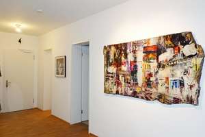 Property thumbnail 22