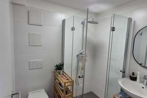 Soll es etwas Besonderes sein? 4-Zimmer Maisonette-Wohnung in Remchingen-Singen! – Die vollständige Adresse der Immobilie erhältst du vom Anbieter., 75196 Remchingen – Vorschaubild 11