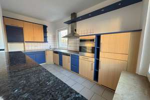 3 ZKB-Maisonettewohnung mit Balkon – Mindener Str. 308, 49086 Darum/Gretesch/Lüstringen, Osnabrück – Vorschaubild 6