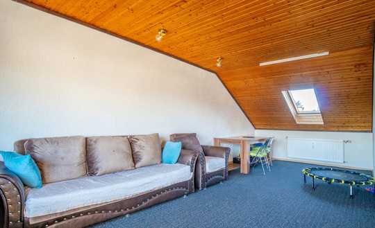 Anleger aufgepasst! Ca. 5% Rendite mit sicherem Mieter erhalten