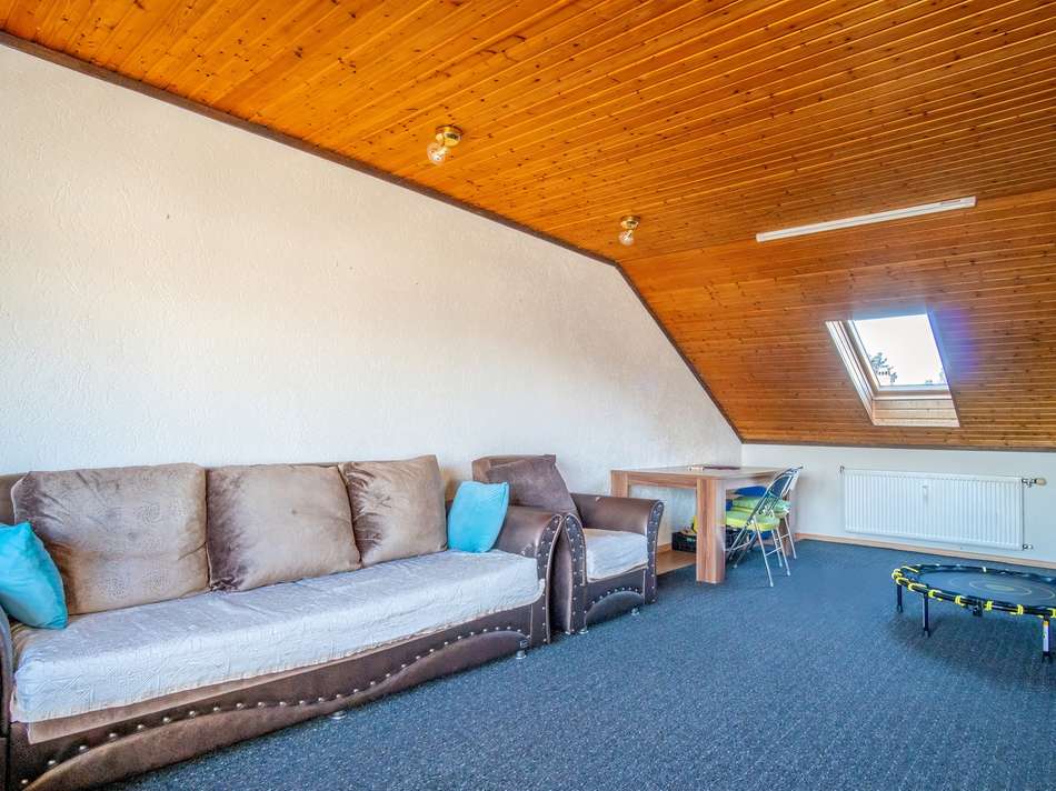 d1cf527b-5fe5-4fca-b7f5-32e0fa