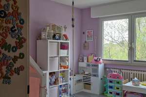 Gepflegte 3-Zimmer-Wohnung mit Balkon in Gelsenkirchen-Beckhausen – Agnesstr 10, 45897 Beckhausen, Gelsenkirchen – Vorschaubild 6