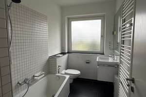 Schöne 3-Zimmer-Wohnung mit Loggia und inkl. Keller in Hamburg-Eißendorf – Strucksbarg 49, 21077 Eißendorf, Hamburg – Vorschaubild 14