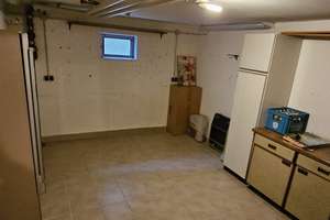 Helle 4-Zimmer-Wohnung mit Balkon und Carport Stellplatz in Nürnberg-Eibach. – Die vollständige Adresse der Immobilie erhältst du vom Anbieter., 90451 Eibach, Nürnberg – Vorschaubild 16