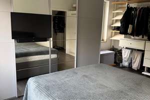 Helle 2-Zimmer-Wohnung im 2. OG in Solingen-Mitte – Felderstr. 49, 42651 Solingen-Mitte, Solingen – Vorschaubild 20