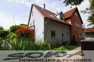 Exklusives Reihenendhaus mit hochwertiger Ausstattung in Zentrumsnähe - Neuburg - Ein Objekt von ... – Neuburg-Schrobenhausen (Kreis) – Vorschaubild 21