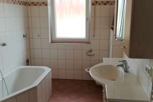 3-Zimmer-Wohnung in Würzburg-Nähe Uni-Klinik – Die vollständige Adresse der Immobilie erhältst du vom Anbieter., 97078 Grombühl, Würzburg – Vorschaubild 6