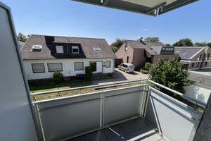 Stilvoll modernisiert: Apartment in Hamm-Mark – Hülsweg 1, 59071 Uentrop, Hamm – Vorschaubild 6