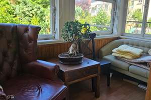 Von privat zu vermieten - Schöne 3-Zimmer-Wohnung in Erfurt – Wilhelm-Busch-Str. 56, 99099 Daberstedt, Erfurt – Vorschaubild 8