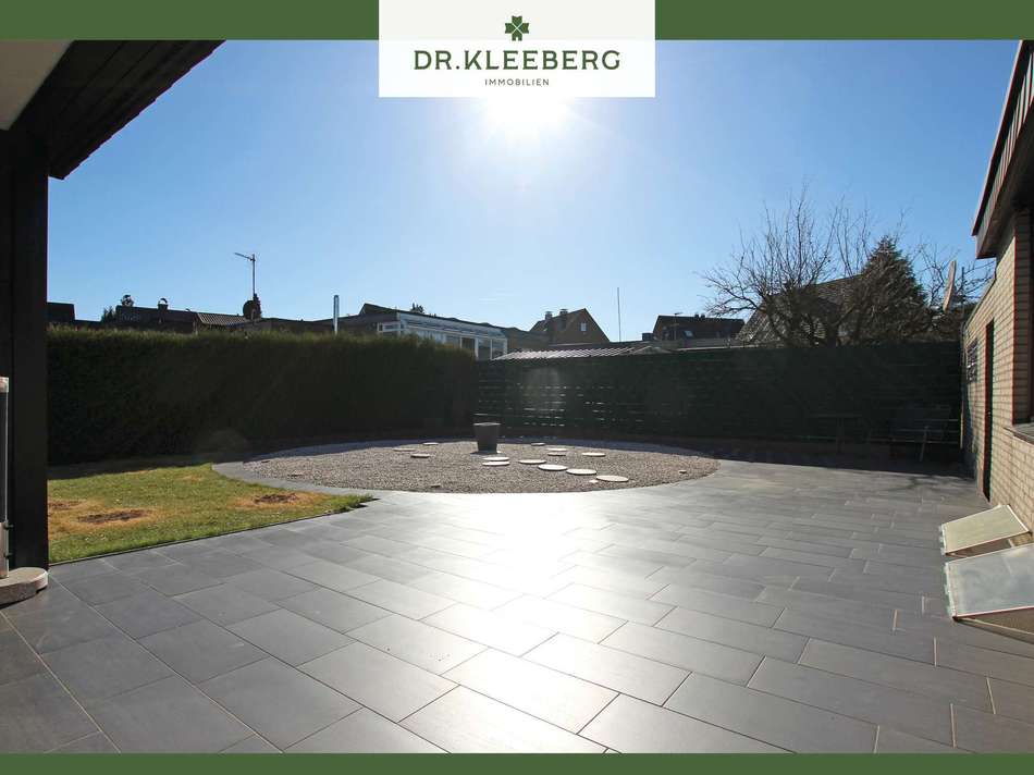 Terrasse+Garten