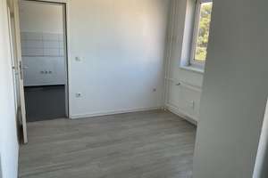 Renovierte 3-Zimmer-Wohnung mit Balkon – Ossietzkyring 6, 30457 Mühlenberg, Hannover – Vorschaubild 6