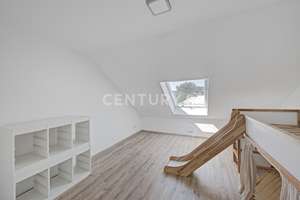 Neues Kapitel, neues Wohnglück: Charmantes Reihenendhaus mit Platz für all Ihre Träume! – Die vollständige Adresse der Immobilie erhältst du vom Anbieter., 44866 Leithe, Bochum – Vorschaubild 11