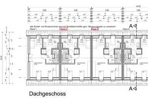 Geschmackvolles RMH mit Garten, Keller, TG & EBK in Kirchheim bei München – München (Kreis) – Vorschaubild 30