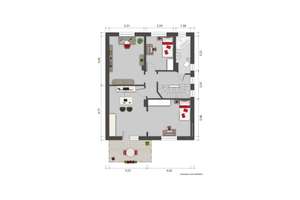 Property thumbnail 31