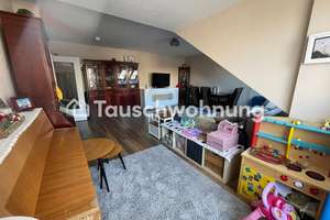 Tauschwohnung: !!SAGA!! Sehr schöne/zentrale 2-Zimmer-Wohnung in Harburg – Die vollständige Adresse der Immobilie erhältst du vom Anbieter., 21073 Harburg (Ortsteil), Hamburg – Vorschaubild 2