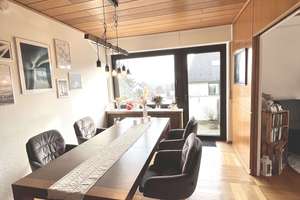 TOP Mehrfamilienhaus in guter Heilbronner Lage – Die vollständige Adresse der Immobilie erhältst du vom Anbieter., 74080 Böckingen, Heilbronn – Vorschaubild 19