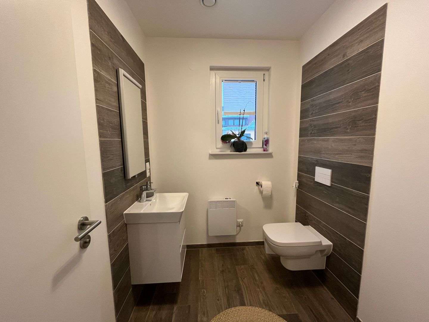 Immobilie in Teuchern - Repräsentatives Wohnhaus vereint Stil und Exklusivität in Teuchern - Bild 8