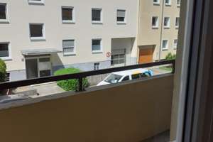 Helle 3-Zimmer-Wohnung mit 2 Balkone in München-Moosach – Abbachstraße 28, 80992 Alt-Moosach, München – Vorschaubild 13