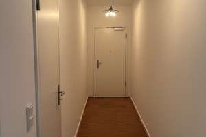 3-Zimmer-Wohnung in Friedrichshain – Pettenkoferstraße 14, 10247 Friedrichshain, Berlin – Vorschaubild 8