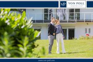 Familienfreundliches Zuhause in München-Pasing mit Garten und Terrasse – München – Vorschaubild 1