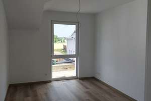 Wunderschöne Doppelhaushälfte – Berliner Straße 89h, 38165 Lehre – Vorschaubild 5