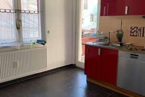 Modernisiert, familienfertig, Toplage · Reihenhaus mit 4 Schlafzimmern in Heidelberg-Handschuhsheim – Die vollständige Adresse der Immobilie erhältst du vom Anbieter., 69121 Handschuhsheim, Heidelberg – Vorschaubild 8