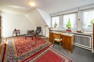 Familienfreundliches Einfamilienhaus in zentraler Lage von Langenfeld – Die vollständige Adresse der Immobilie erhältst du vom Anbieter., 40764 Langenfeld (Rheinland) – Vorschaubild 29