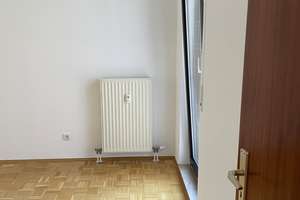 3-Zimmer-Wohnung in Mannheim-Schönau – Die vollständige Adresse der Immobilie erhältst du vom Anbieter., 68307 Schönau, Mannheim – Vorschaubild 14