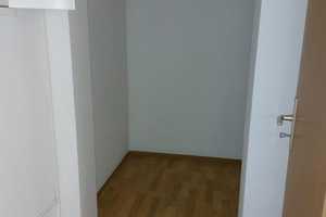 2 Zimmer Eibauküche und Balkon – Rößlerstraße 7, 9120 Chemnitz – Vorschaubild 9