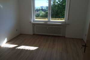 Renditeobjekt 3 Fam Haus Vermietet in 34587 Felsberg/Neuenbrunslar   – Schwalm-Eder-Kreis – Vorschaubild 18