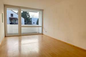 MAIER - Gestaltungspotential: Appartement mit Südbalkon und TG! – Die vollständige Adresse der Immobilie erhältst du vom Anbieter., 80809 Am Riesenfeld, München – Vorschaubild 6