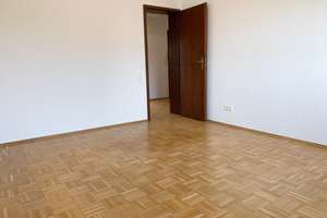 2,5-Raum-Wohnung mit Balkon in Essen – Die vollständige Adresse der Immobilie erhältst du vom Anbieter., 45355 Bochold, Essen – Vorschaubild 9