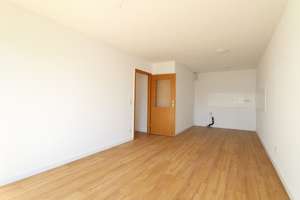 Frisch renovierte 2-Zimmer-Wohnung in in Leipzig-Lindenthal! – Karl-Winkler-Straße 16, 4158 Lindenthal, Leipzig – Vorschaubild 2