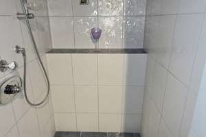 **Ehemaliges Gasthaus u. angebautes Wohnhaus mit vielen Möglichkeiten, Ideen zu verwirklichen** – Die vollständige Adresse der Immobilie erhältst du vom Anbieter., 84066 Mallersdorf-Pfaffenberg – Vorschaubild 18