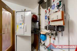 *** EFH - ruhig - Garage - grün - Harsleben *** – Am Erzberg 14, 38829 Harsleben – Vorschaubild 16