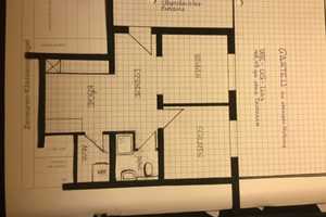 Kapitalanleger aufgepasst! – Gartenstr. 3 & 3 a, 55444 Bad Kreuznach (Kreis) – Vorschaubild 28