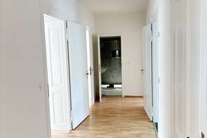 Wunderschöne 4Zimmer-AltbauWohnung in der Erfurter Altstadt – Pfeiffersgasse 15a, 99084 Andreasvorstadt, Erfurt – Vorschaubild 12