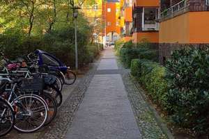 Property thumbnail 19