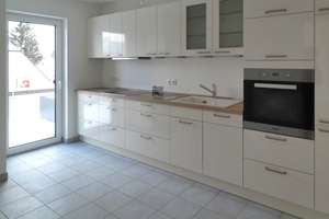 Altersgerechte Wohnung mit moderner Ausstattung  – Die vollständige Adresse der Immobilie erhältst du vom Anbieter., 93051 Kumpfmühl-Ziegetsdorf-Neuprüll, Regensburg – Vorschaubild 4