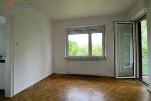 Mietwohnung mit Charme in Münster-Mauritz – Die vollständige Adresse der Immobilie erhältst du vom Anbieter., 48155 Mauritz-Ost, Münster – Vorschaubild 12