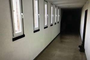 Gepflegte ruhige 2 Zimmerwohnung in Frankental – Die vollständige Adresse der Immobilie erhältst du vom Anbieter., 67227 Kernstadt, Frankenthal (Pfalz) – Vorschaubild 21