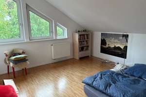 Ca. 1000 m² Grundstück. Einfamilienhaus mit extra Baugrund und Entwicklungspotenzial – Die vollständige Adresse der Immobilie erhältst du vom Anbieter., 69168 Wiesloch – Vorschaubild 29