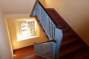 "Die gefällt mir!" - Hübsche 2-Raum mit Balkon auf dem  Kaßberg (EBK mgl.) – Erich-Mühsam-Str. 36a, 9112 Kaßberg, Chemnitz – Vorschaubild 23