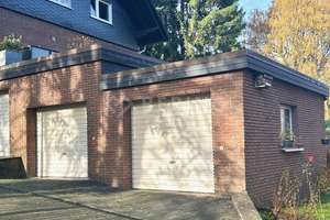 ZWEIFAMILIENHAUS | MEHRGENERATIONEN - WOHNEN | 2 GARAGEN | SIEGEN-NIEDERSCHELDEN – Die vollständige Adresse der Immobilie erhältst du vom Anbieter., 57080 Niederschelden, Siegen – Vorschaubild 18
