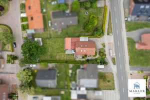 ~~Mehr als ein Zuhause – Ihr Ort zum Leben, Bauen und Bleiben in Warsingsfehn ~~ – Leer (Kreis) – Vorschaubild 10