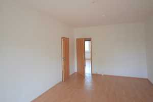 Ruhige 3-Zimmer-Wohnung in Neu-Olvenstedt zu vermieten! – Johannes-Göderitz-Str. 88, 39130 Magdeburg – Vorschaubild 4