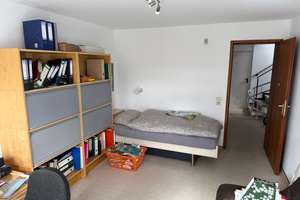 Einfamilienhaus in guter Lage von Schwerte- Villigst – Die vollständige Adresse der Immobilie erhältst du vom Anbieter., 58239 Schwerte – Vorschaubild 34