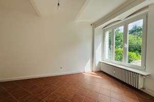 Traumhafte 5-Zimmerwohnung mit Terrasse und Wintergarten & Büro! – Rheingauer Straße 11, 65388 Schlangenbad – Vorschaubild 11
